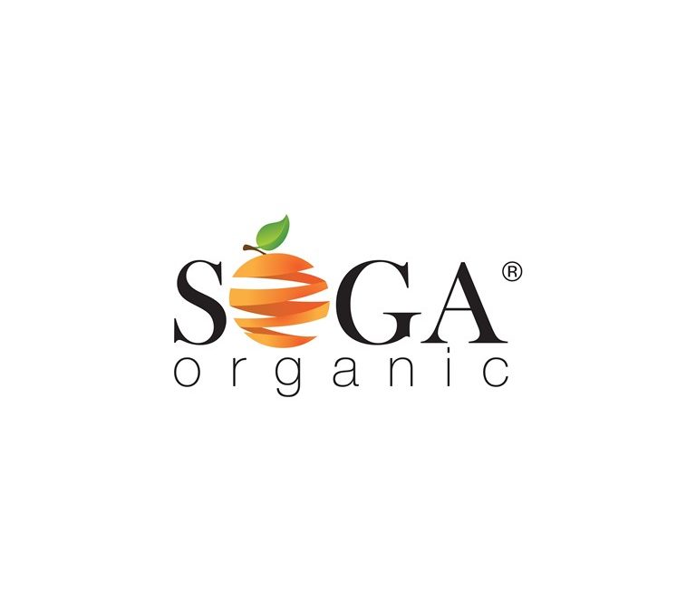 SOGA ORGANIC