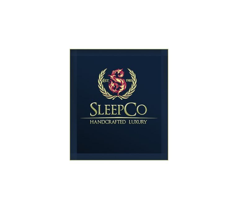 SleepCo