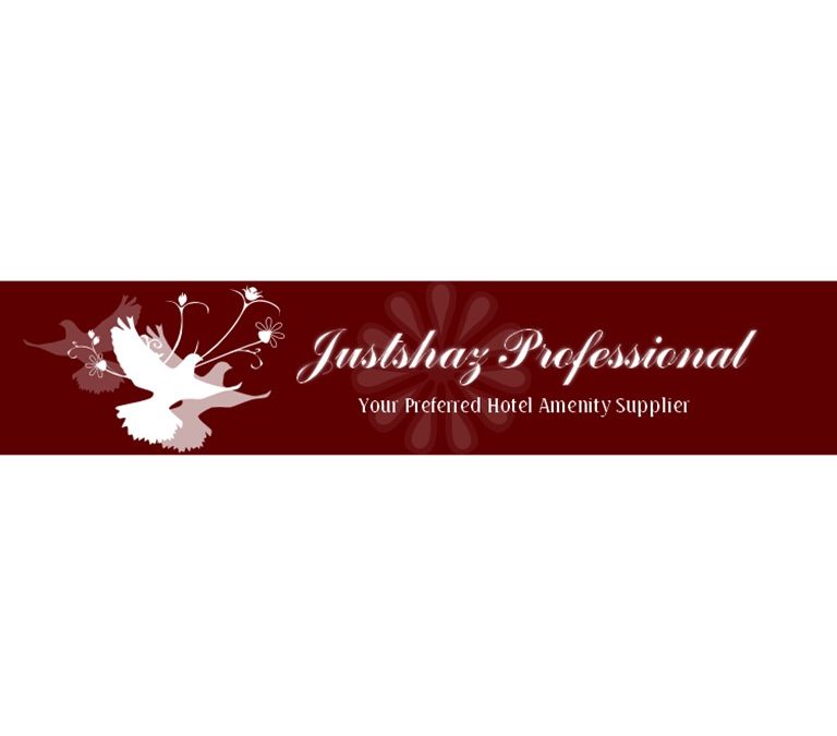 Justshaz Professional
