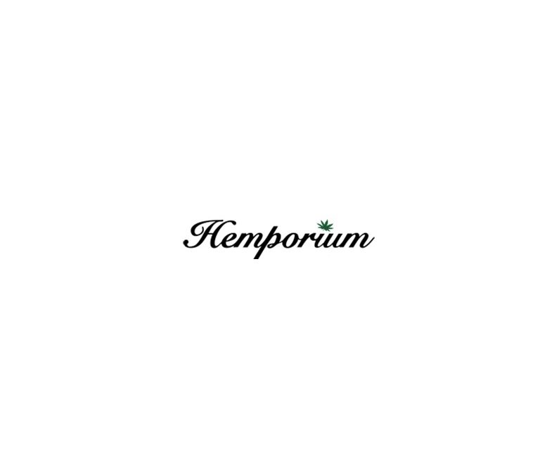 Hemporium