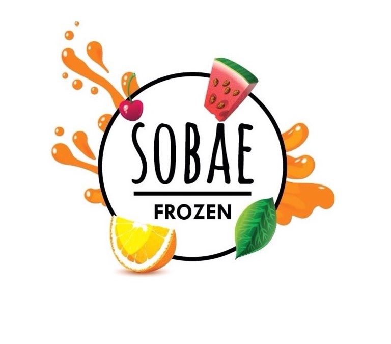 SOBAE