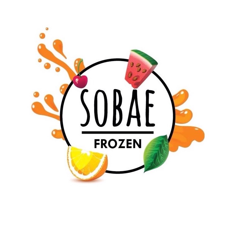 Sobae