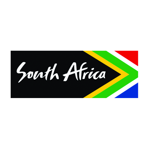 South African National Convention Bureau (SANCB)