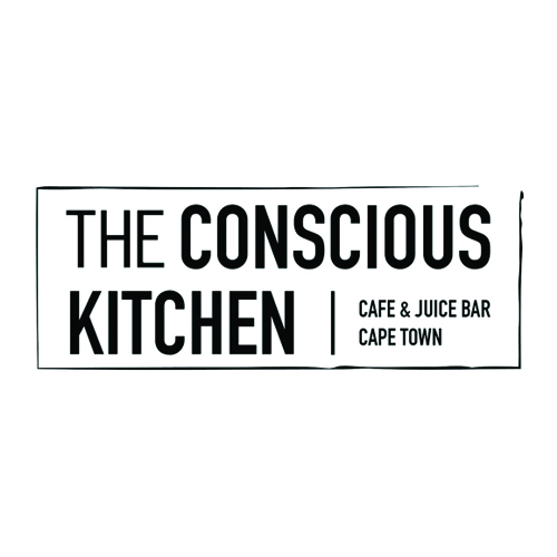 The Conscious Kitchen