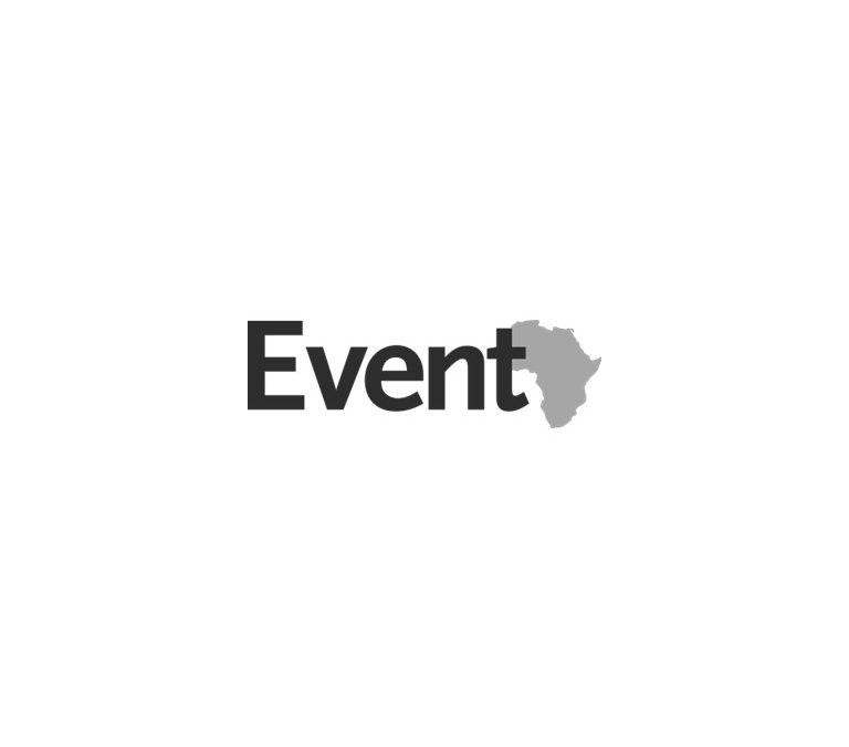 The Event
