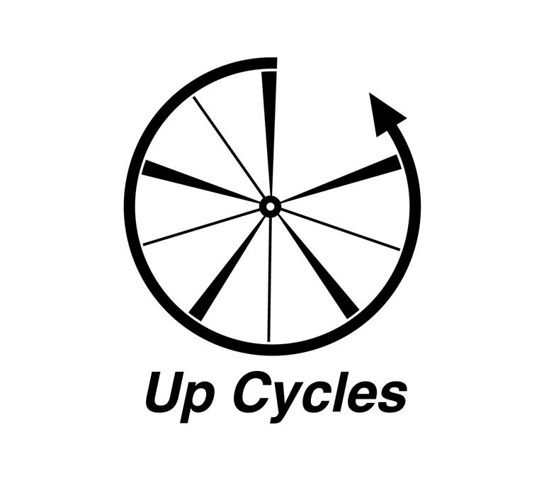 Up Cycles