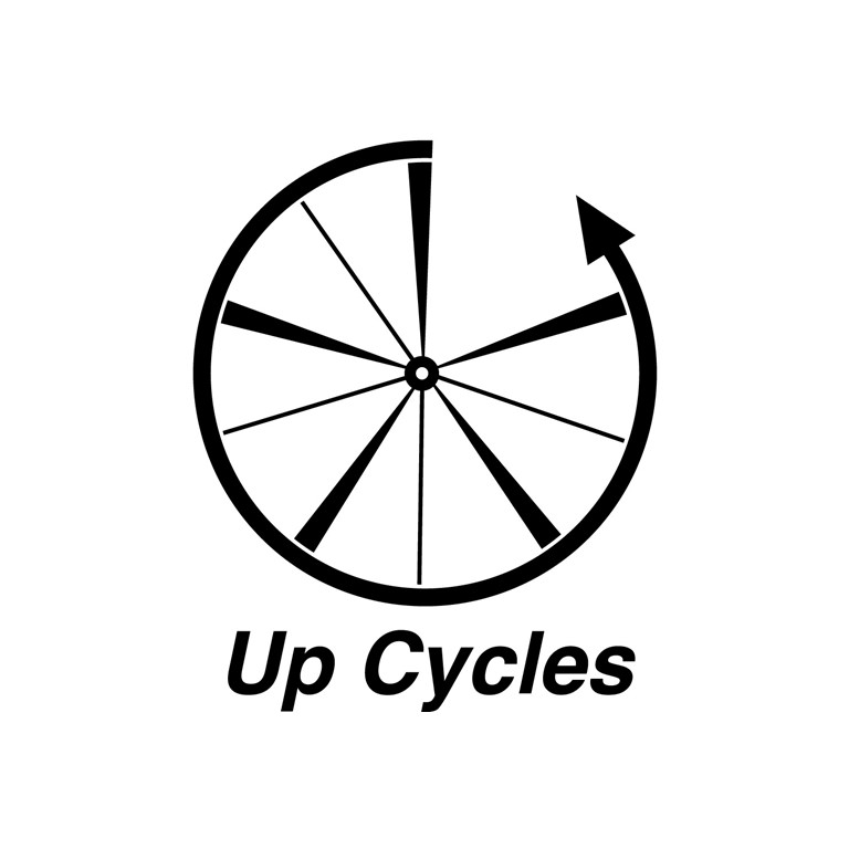 Up-Cycle-