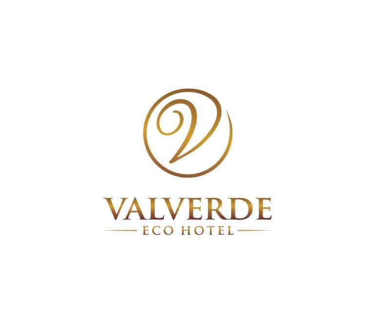Valverde Eco Hotel
