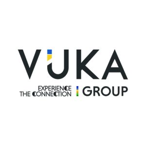 Vuka