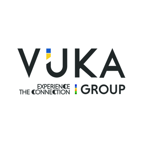 Vuka