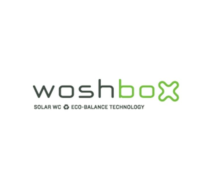 Woshbox