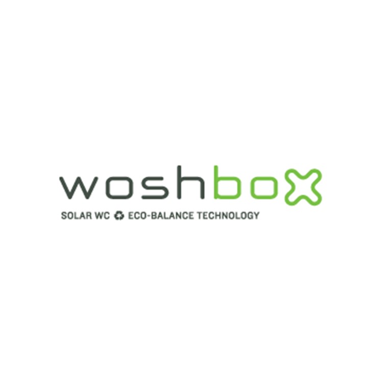 WOSHBOX