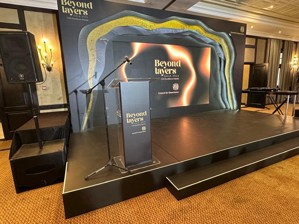 WhatsApp-Image-2025-02-26-at-21.23.28