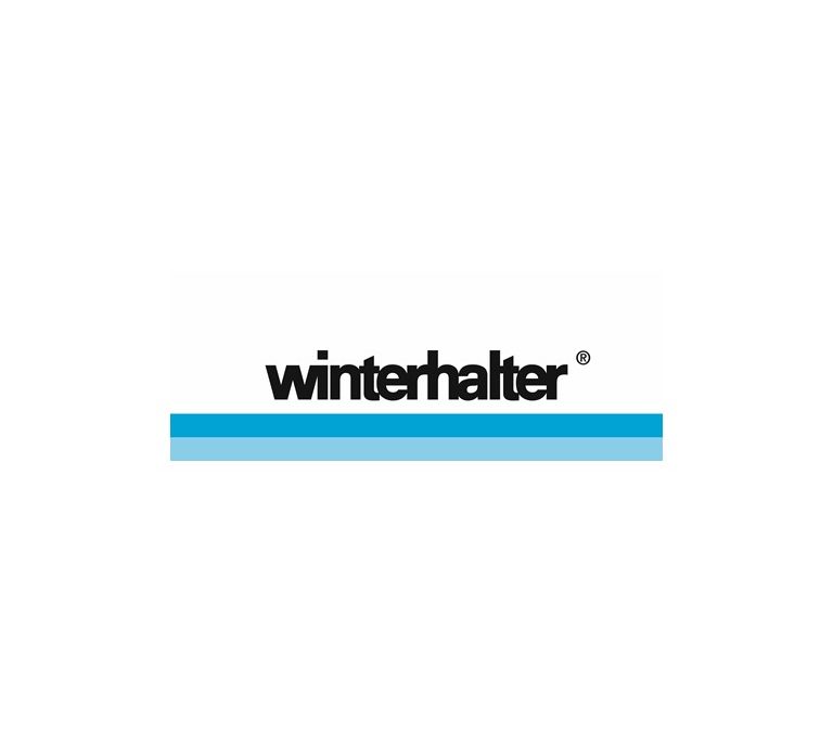 Winterhalter
