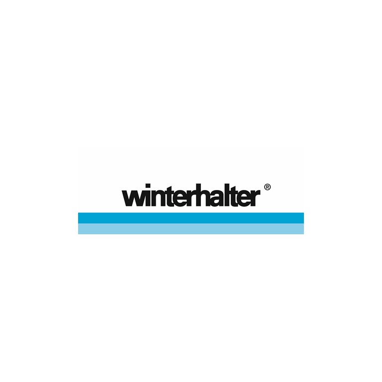 Winterhalter-