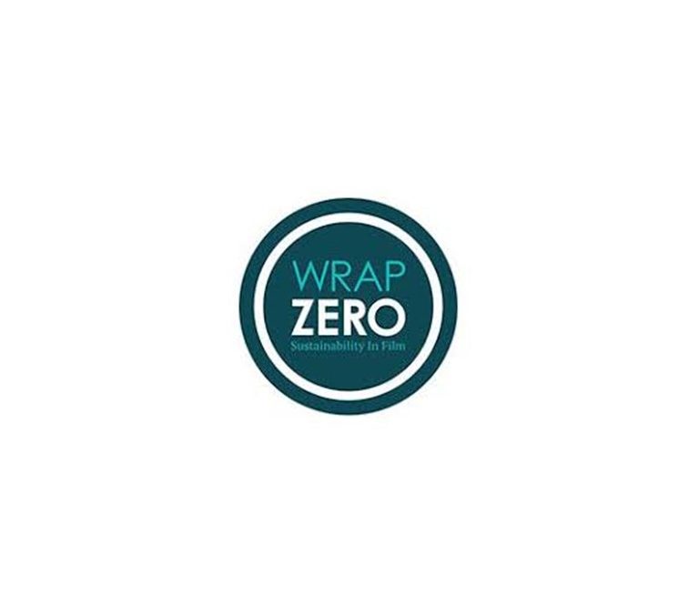 WrapZERO