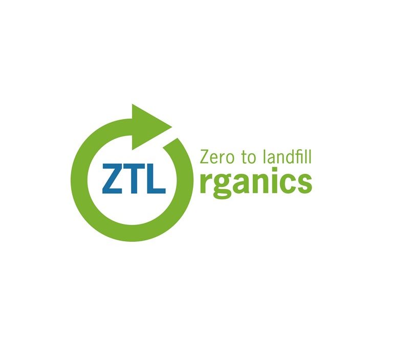 ZTL Organics
