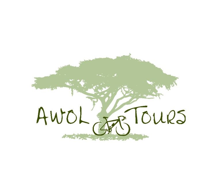 AWOL Tours