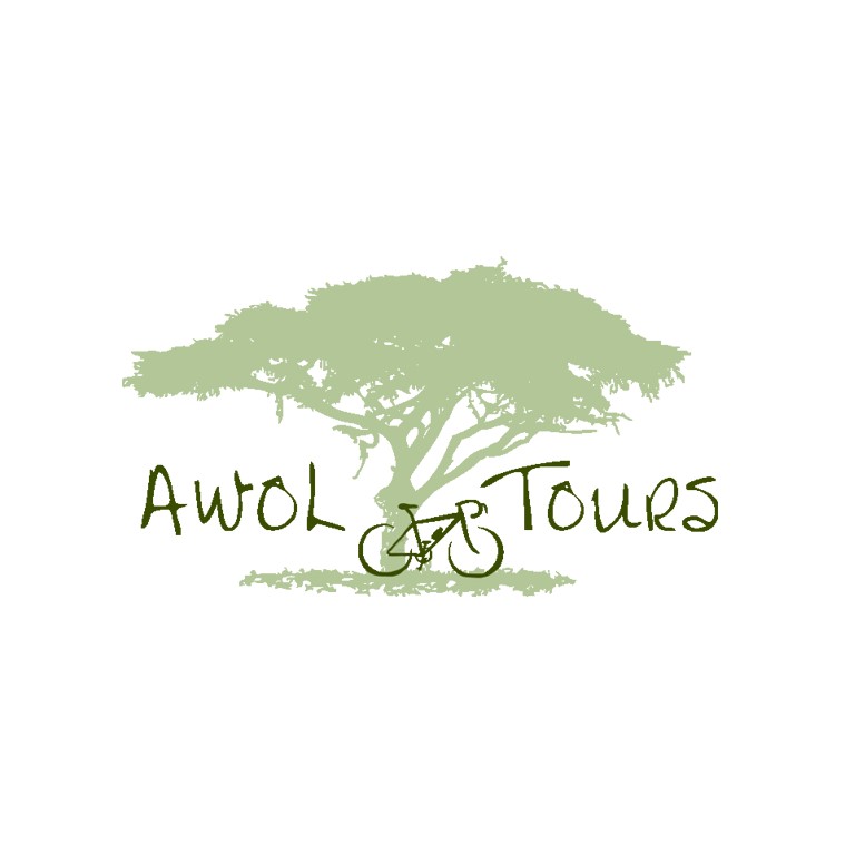 awol-logo