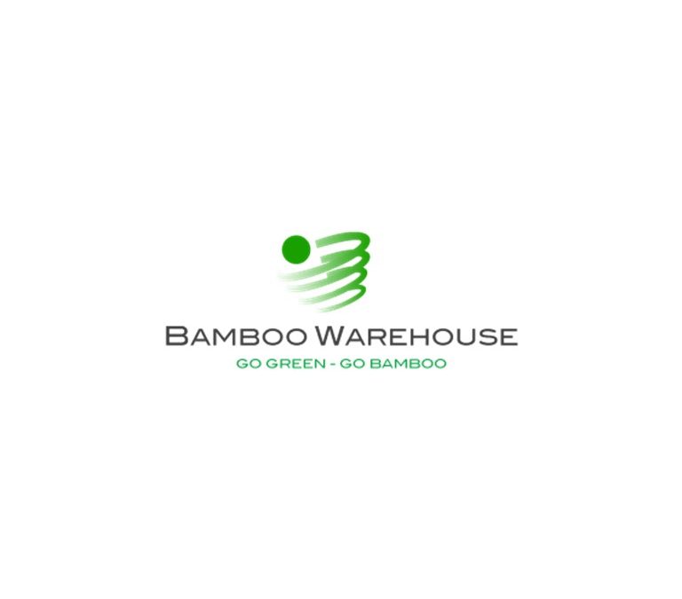 Bamboo Warehouse Johannesburg