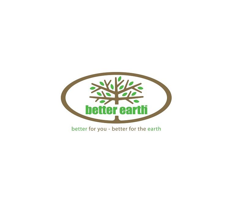 Better Earth