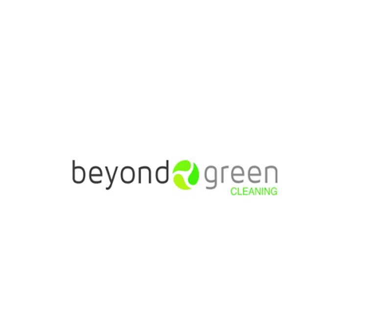 Beyond Green Cleaning