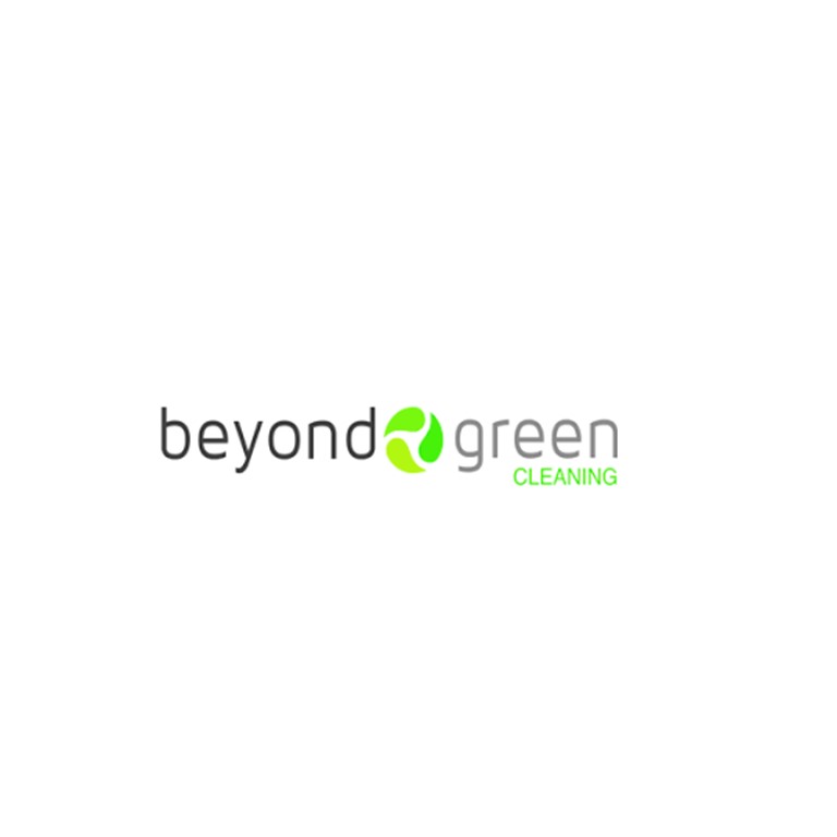beyond-green-tcleaning