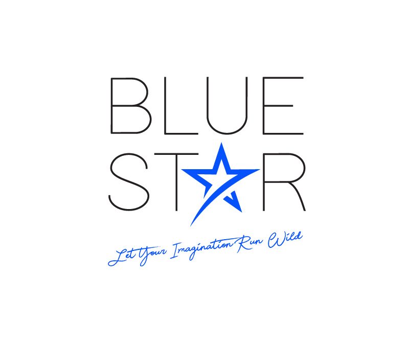 Blue Star
