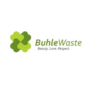 buhle-waste