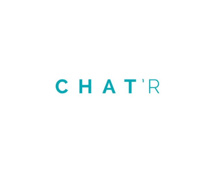 Chat’r Solutions