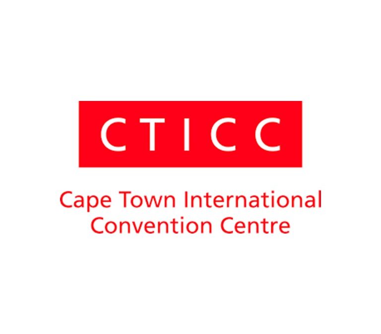 CTICC