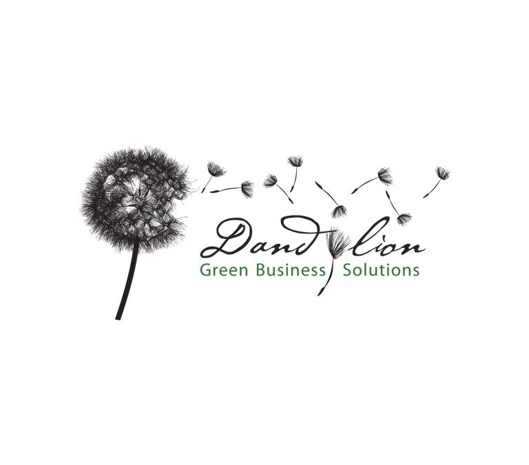 Dandylion Green Business Solutions