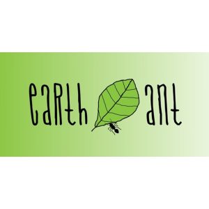 earth-ant