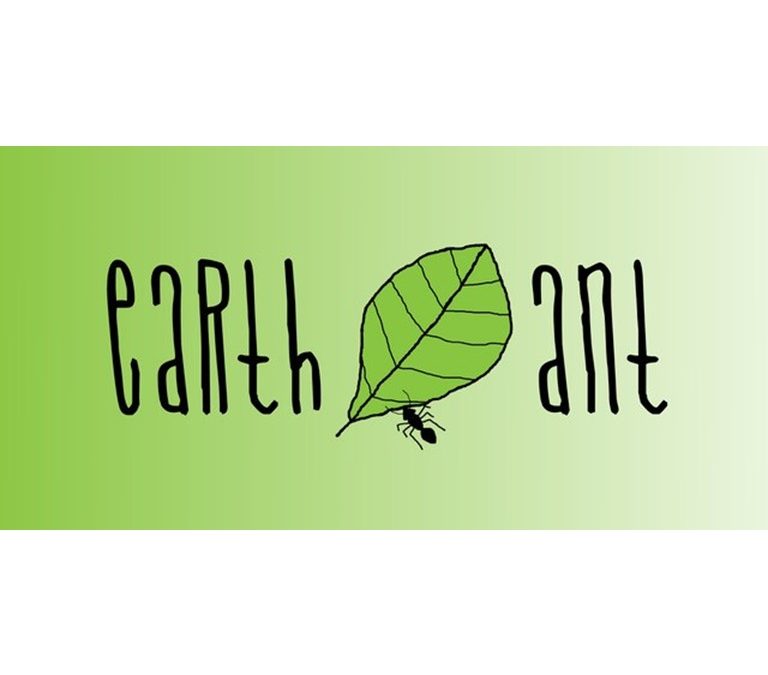 Earth Ant