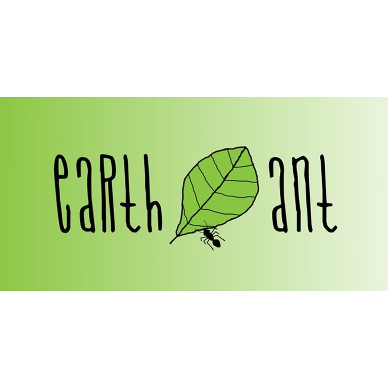 earth-ant