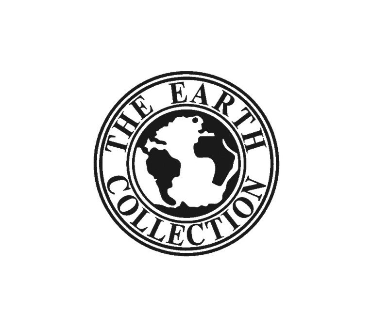 The Earth Collection