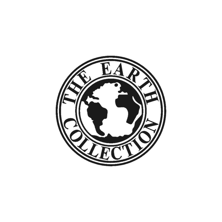 earth-collection