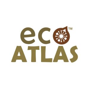 eco-atlas