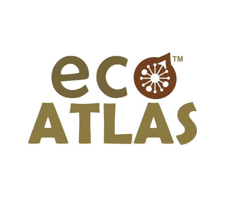 Eco Atlas