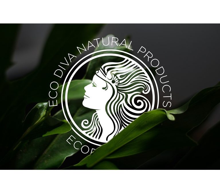 Eco Diva