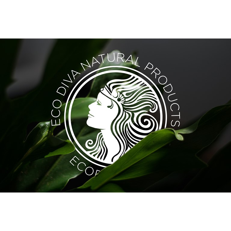 ecodiva