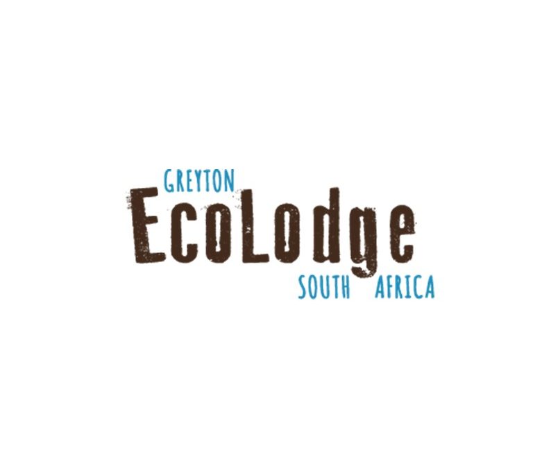 Greyton EcoLodge