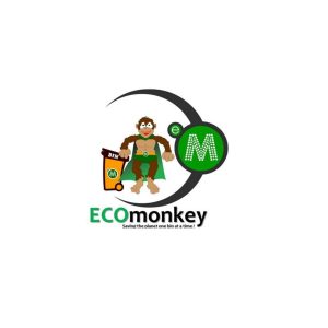 ecomonkey