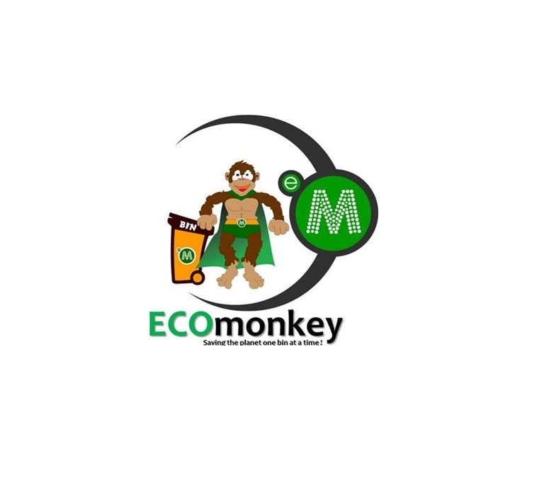 ECOmonkey