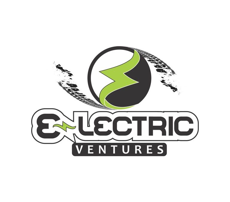 E-lectric Ventures