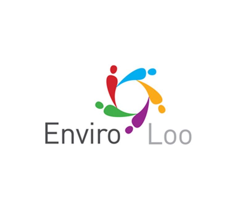 Enviro Loo