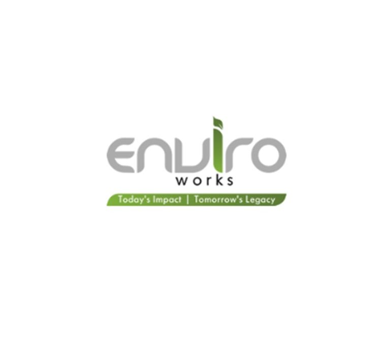 Enviroworks