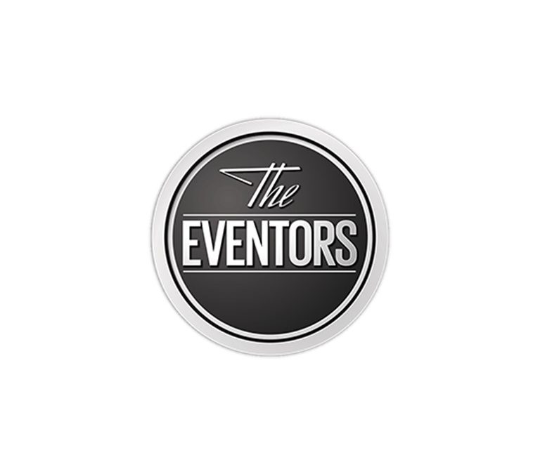 The Eventors