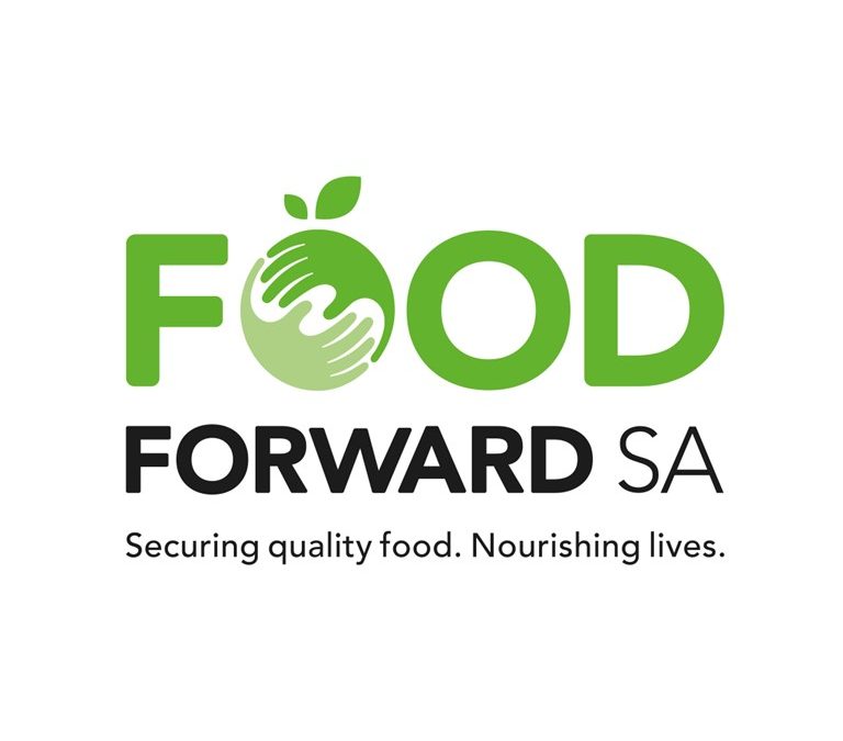 FoodForward SA