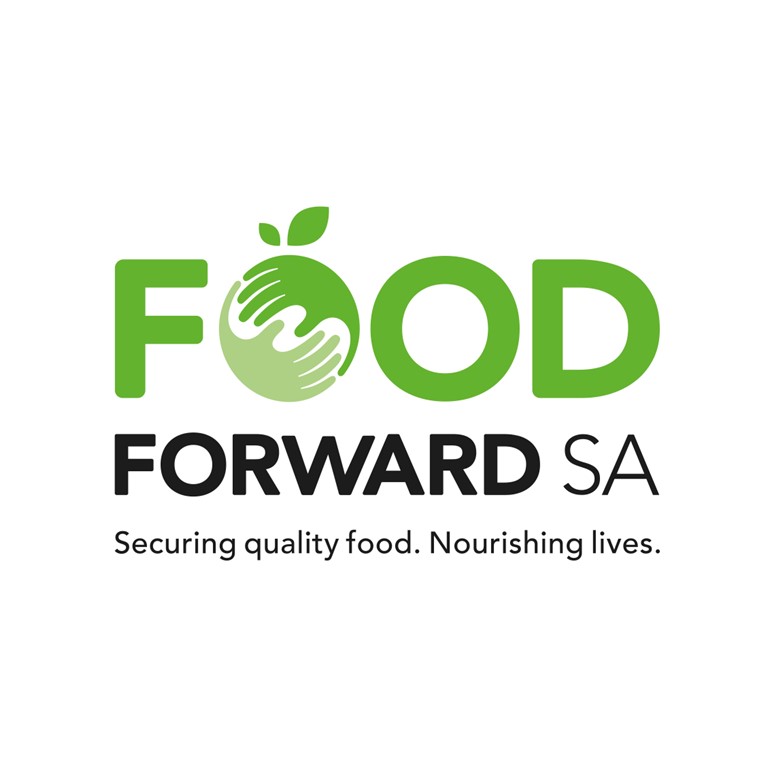 foodforward-